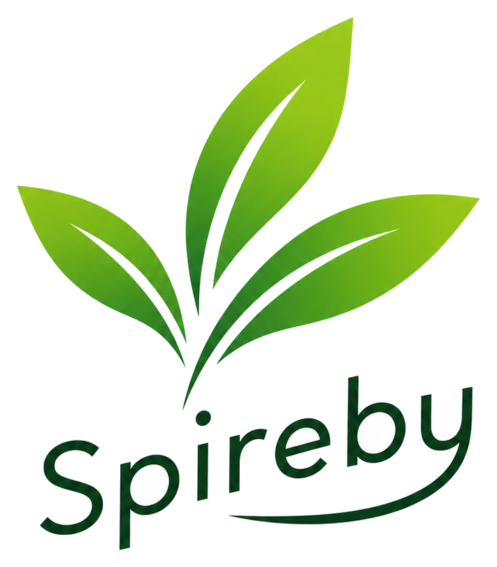 Spireby